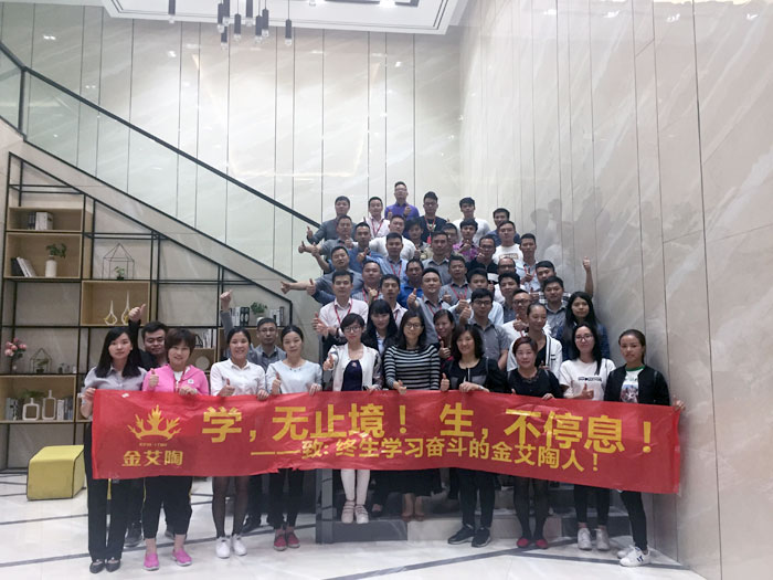 立博·ladbrokes(英国)集团官方网站