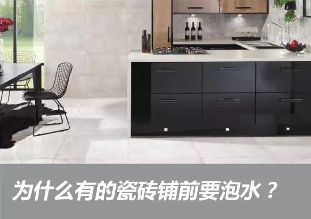 立博·ladbrokes(英国)集团官方网站