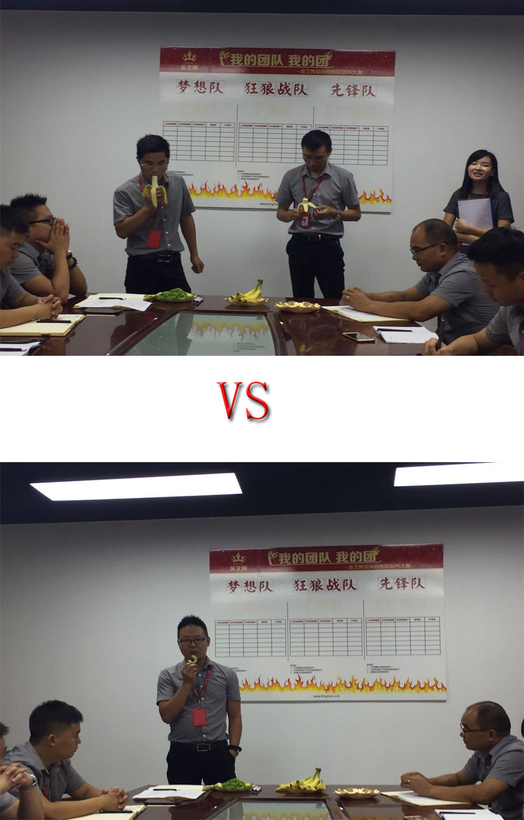立博·ladbrokes(英国)集团官方网站