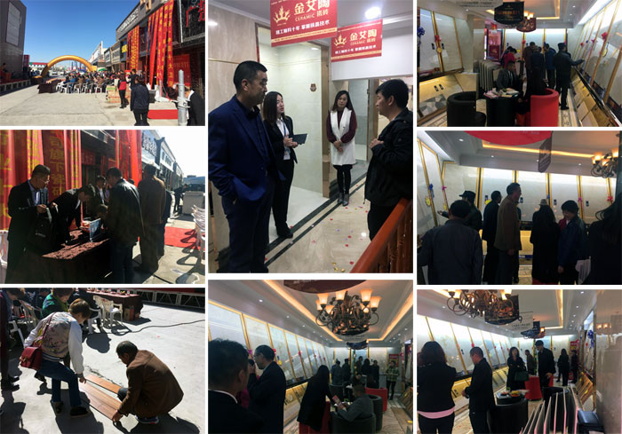 立博·ladbrokes(英国)集团官方网站