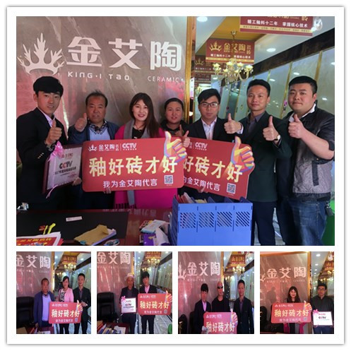 立博·ladbrokes(英国)集团官方网站