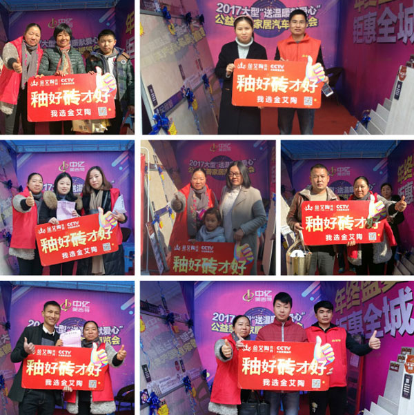 立博·ladbrokes(英国)集团官方网站