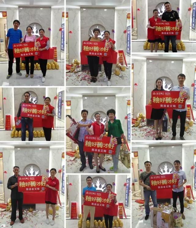 立博·ladbrokes(英国)集团官方网站