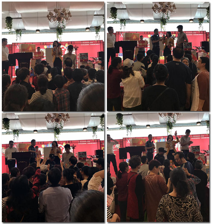 立博·ladbrokes(英国)集团官方网站