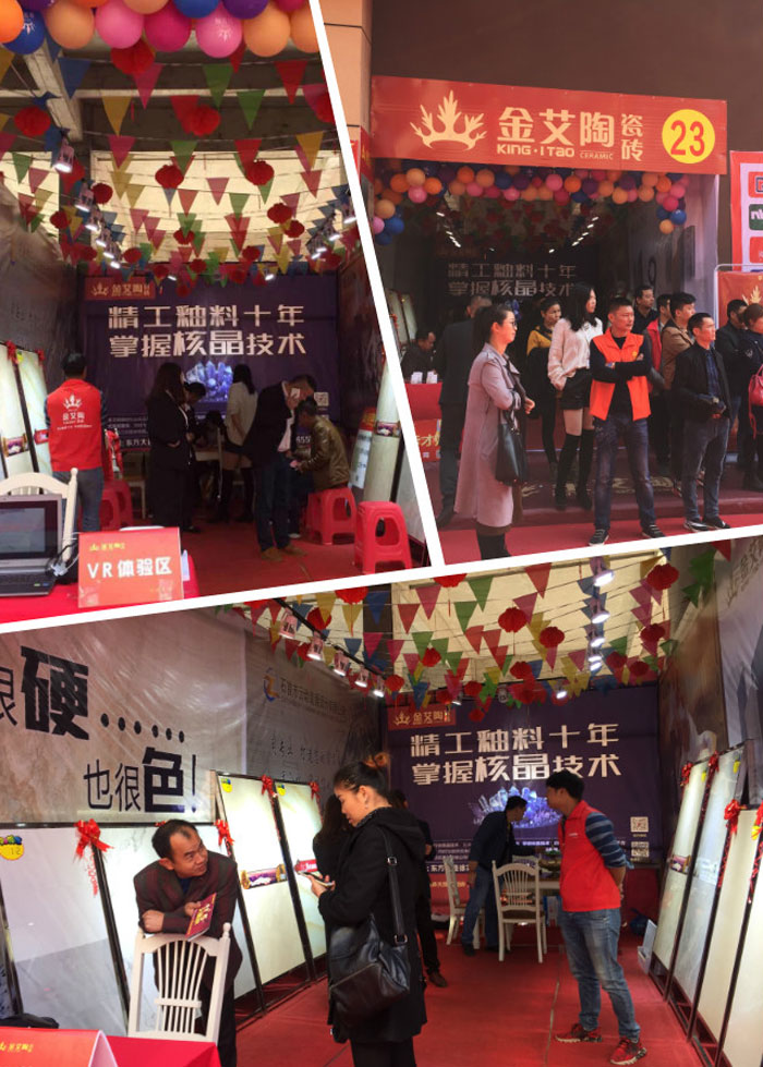 立博·ladbrokes(英国)集团官方网站