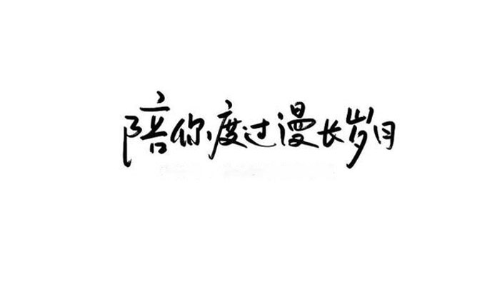 立博·ladbrokes(英国)集团官方网站