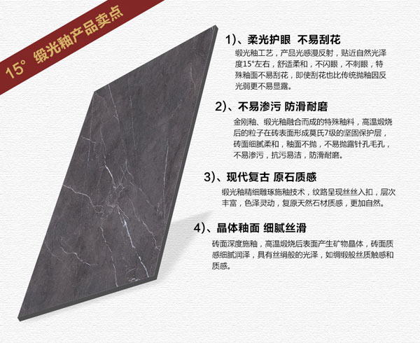 立博ladbrokes15°缎光釉||指尖触的到的温柔，，，TA的爱