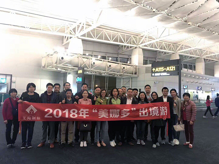 立博·ladbrokes(英国)集团官方网站