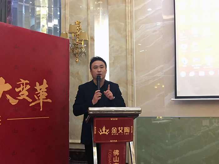 立博ladbrokes2017年终总结暨表扬大会盛大召开
