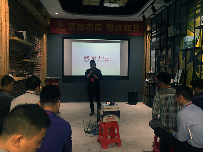 立博·ladbrokes(英国)集团官方网站