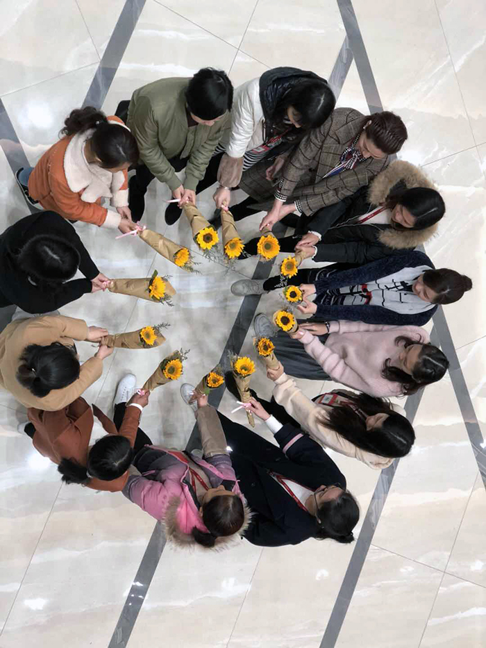 立博·ladbrokes(英国)集团官方网站