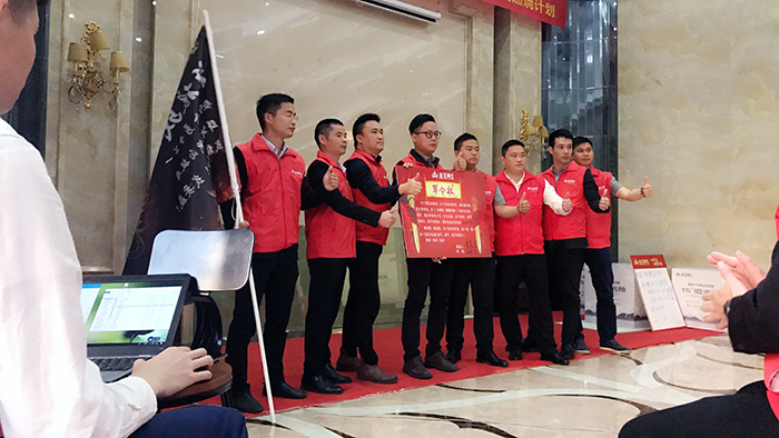 立博·ladbrokes(英国)集团官方网站
