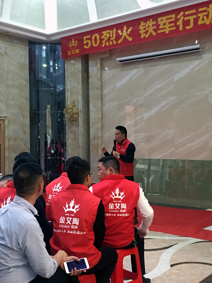 立博·ladbrokes(英国)集团官方网站