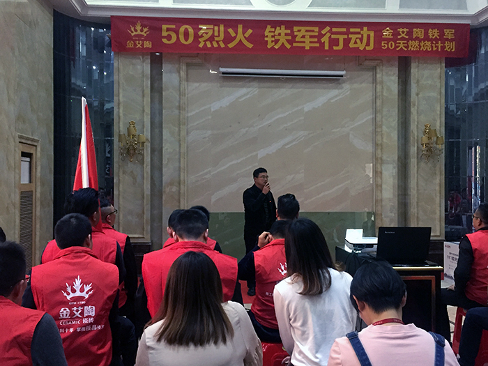 立博·ladbrokes(英国)集团官方网站