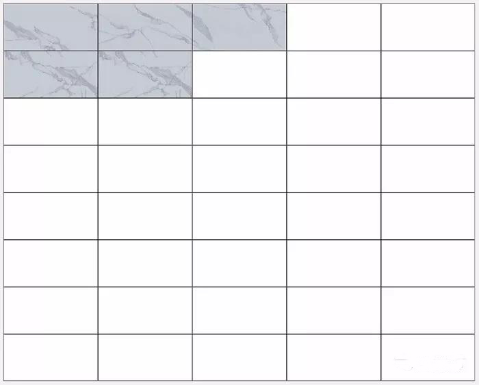 立博·ladbrokes(英国)集团官方网站