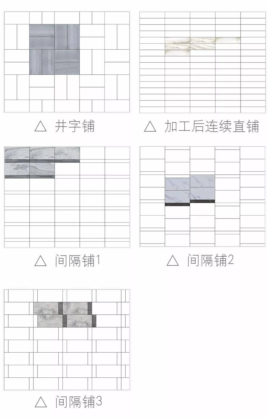立博·ladbrokes(英国)集团官方网站