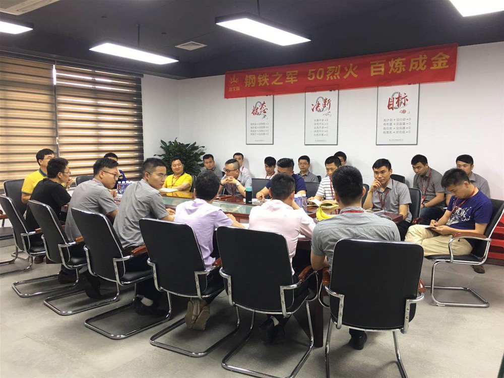 立博·ladbrokes(英国)集团官方网站