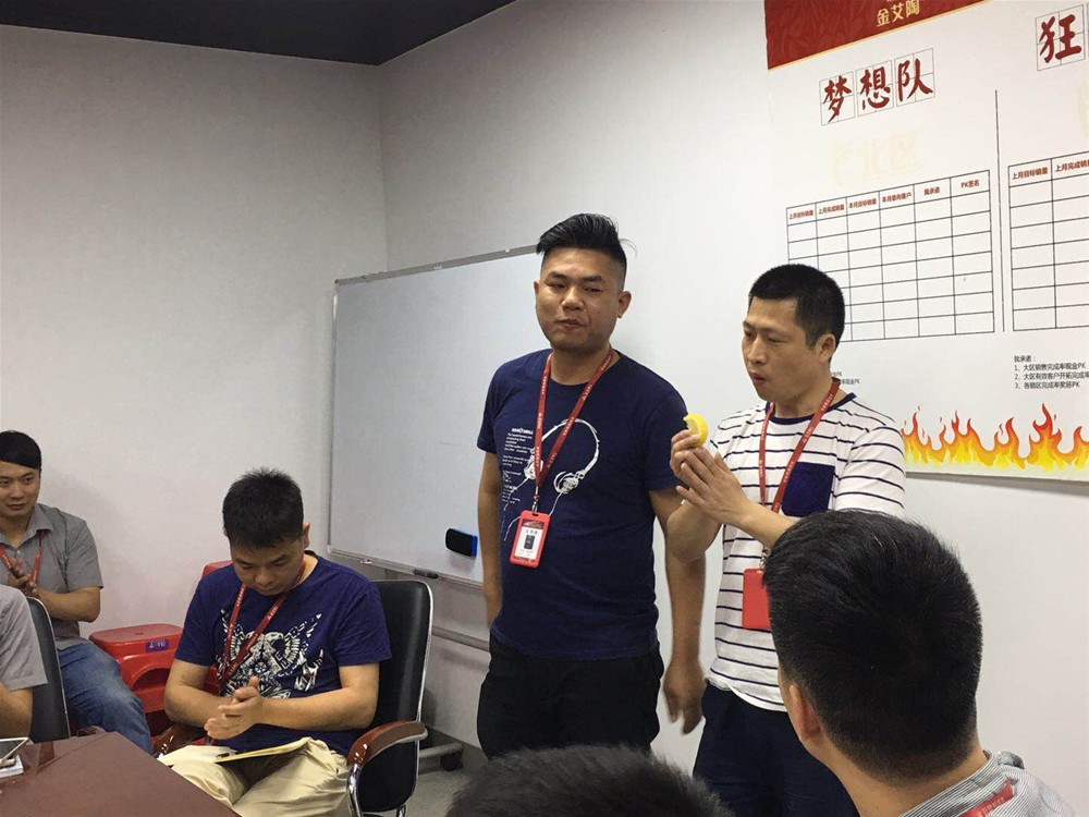 立博·ladbrokes(英国)集团官方网站
