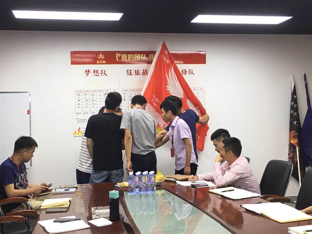 立博·ladbrokes(英国)集团官方网站