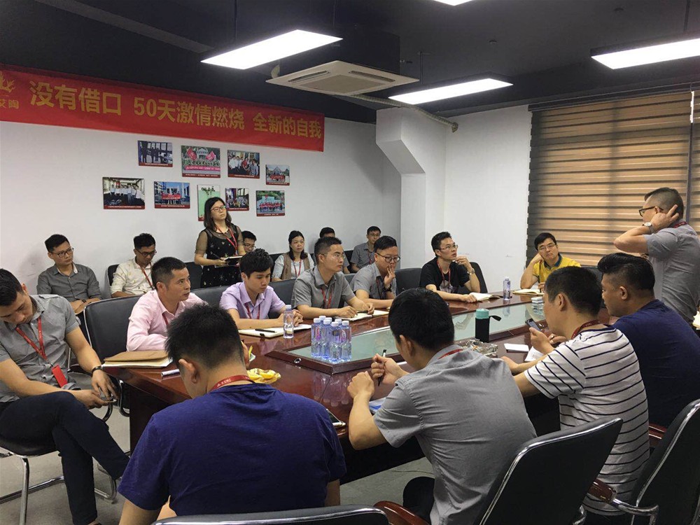 立博·ladbrokes(英国)集团官方网站