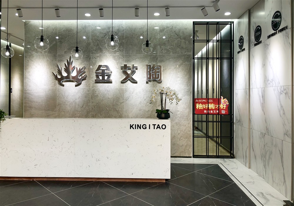 立博·ladbrokes(英国)集团官方网站