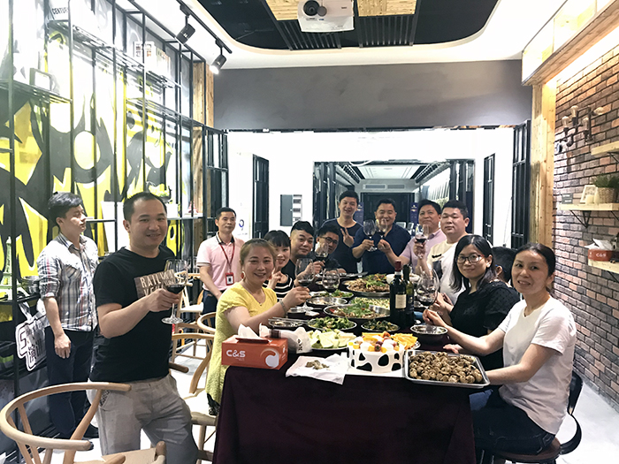 立博·ladbrokes(英国)集团官方网站