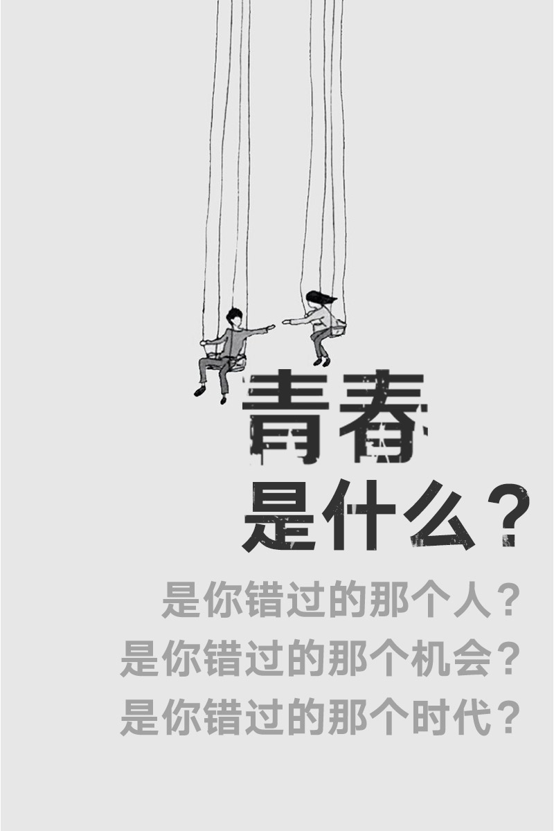 立博·ladbrokes(英国)集团官方网站