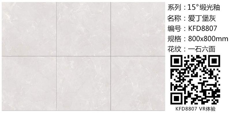 立博·ladbrokes(英国)集团官方网站