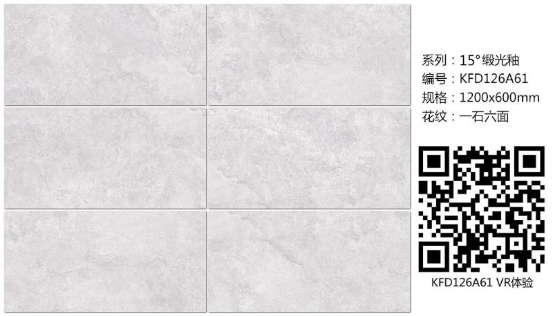 立博·ladbrokes(英国)集团官方网站