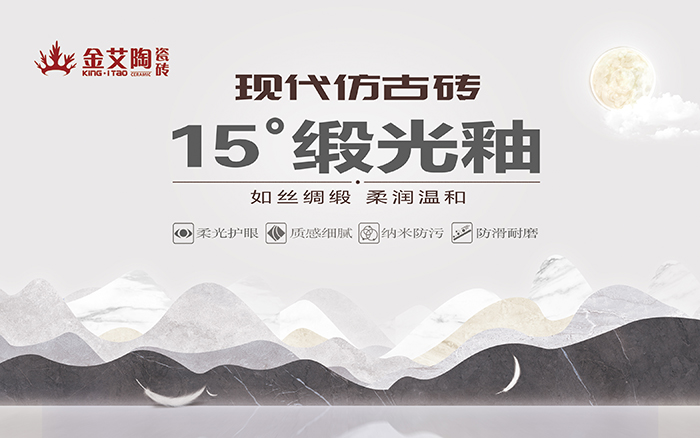 立博·ladbrokes(英国)集团官方网站