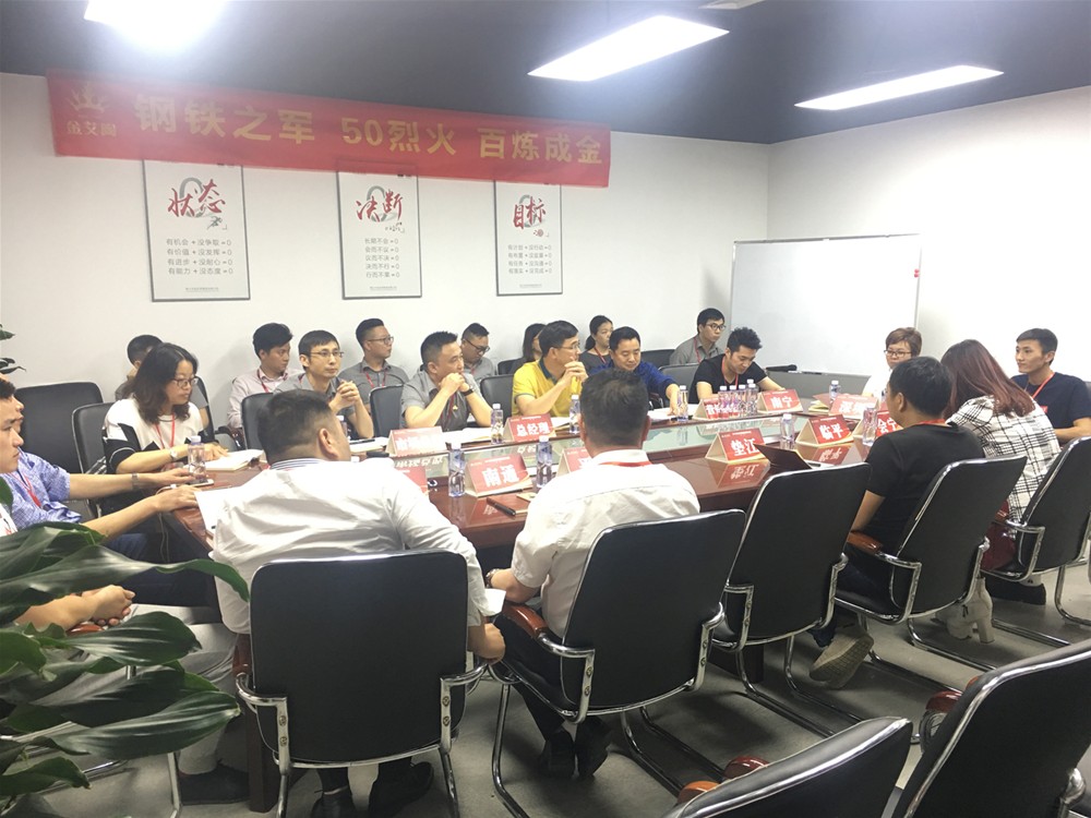 立博·ladbrokes(英国)集团官方网站
