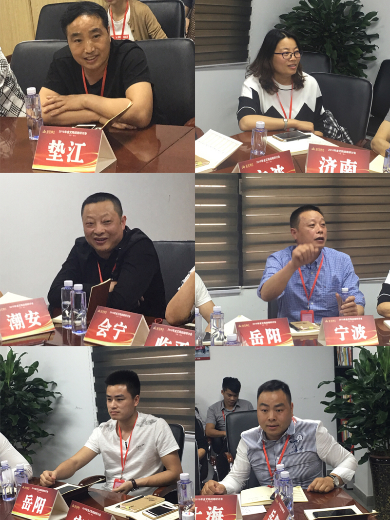 立博·ladbrokes(英国)集团官方网站