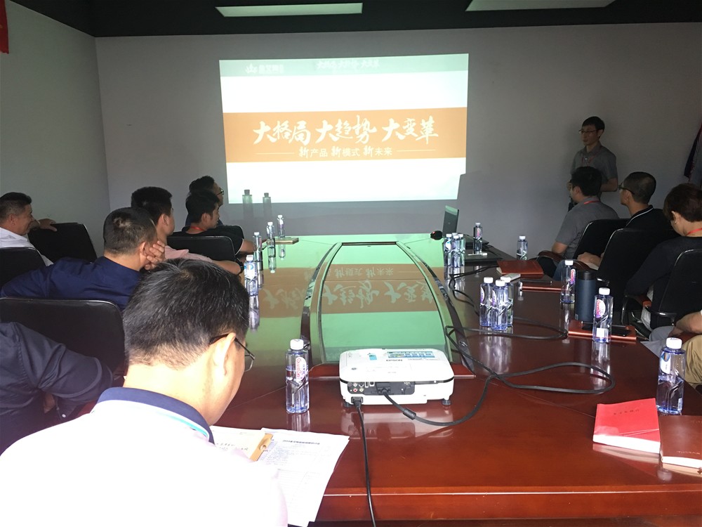 立博·ladbrokes(英国)集团官方网站