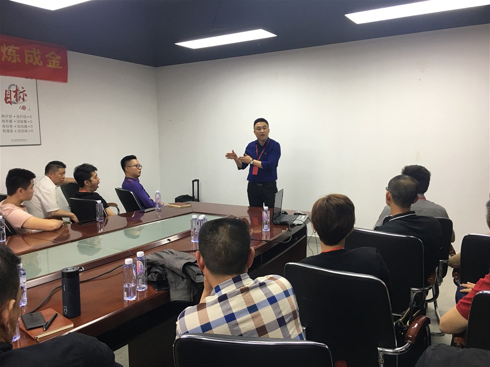 立博·ladbrokes(英国)集团官方网站
