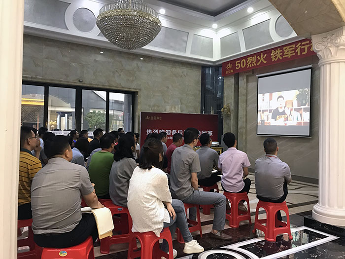立博·ladbrokes(英国)集团官方网站