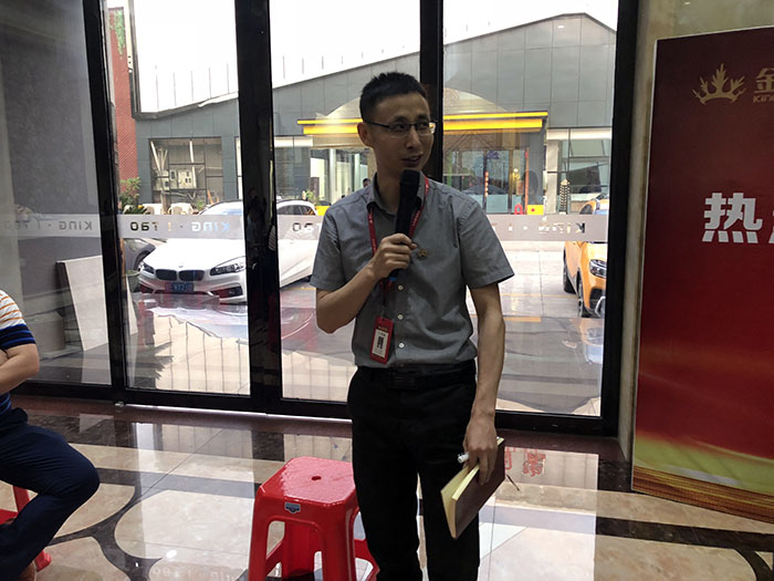 立博·ladbrokes(英国)集团官方网站
