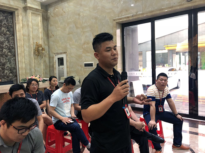 立博·ladbrokes(英国)集团官方网站