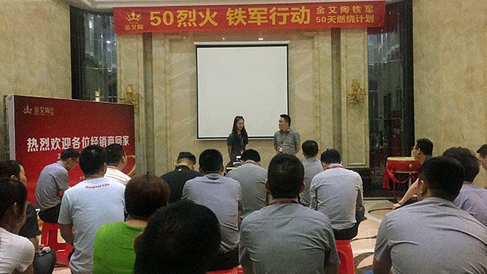 立博·ladbrokes(英国)集团官方网站