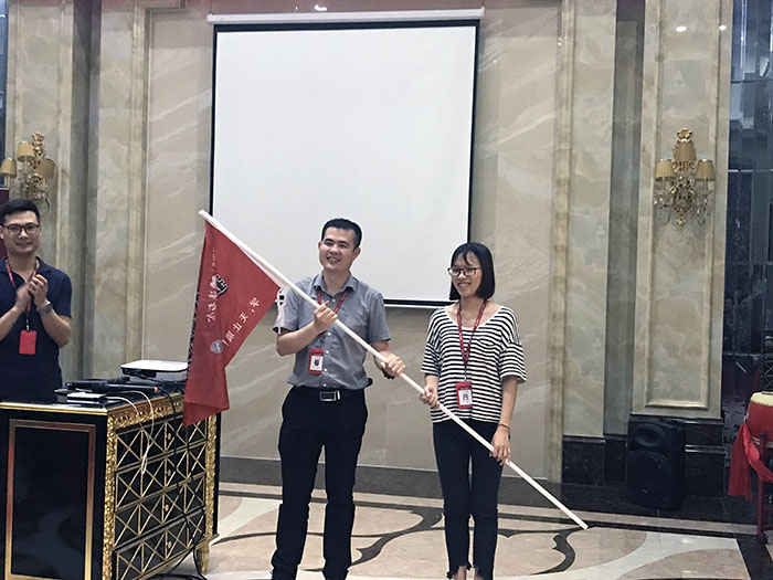 立博·ladbrokes(英国)集团官方网站