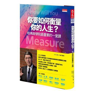 立博·ladbrokes(英国)集团官方网站