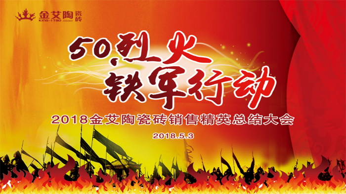 立博·ladbrokes(英国)集团官方网站