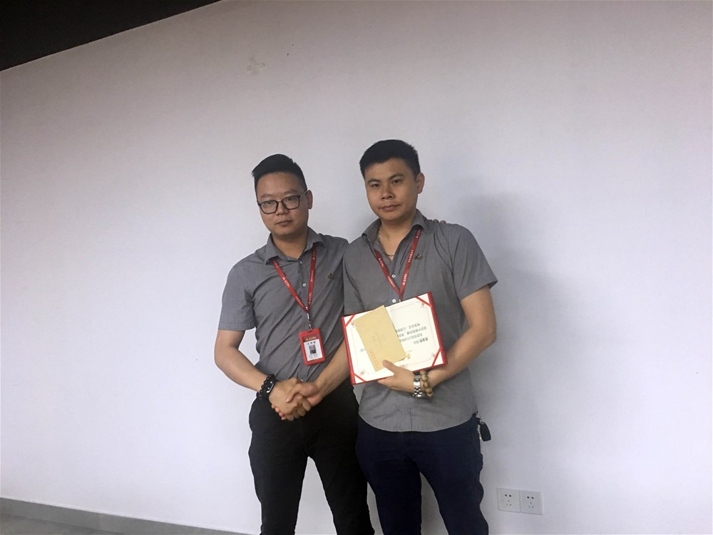 立博·ladbrokes(英国)集团官方网站