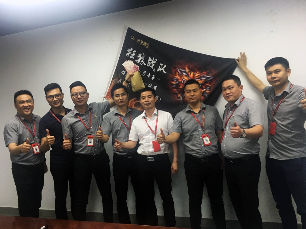立博·ladbrokes(英国)集团官方网站