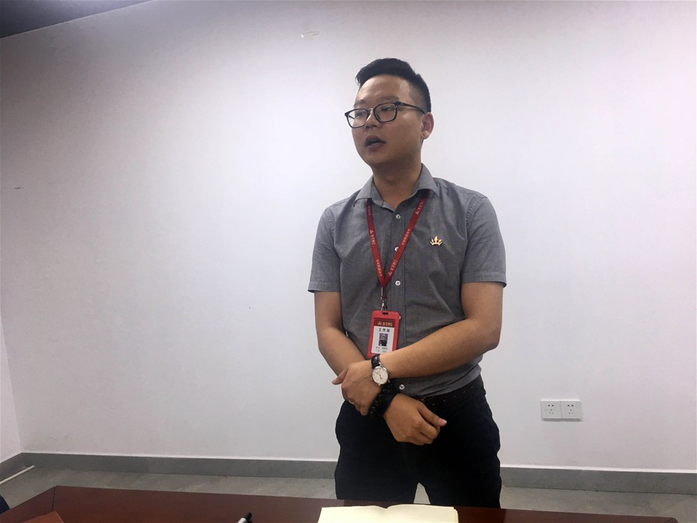 立博·ladbrokes(英国)集团官方网站