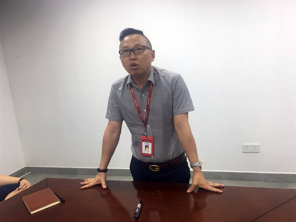 立博·ladbrokes(英国)集团官方网站