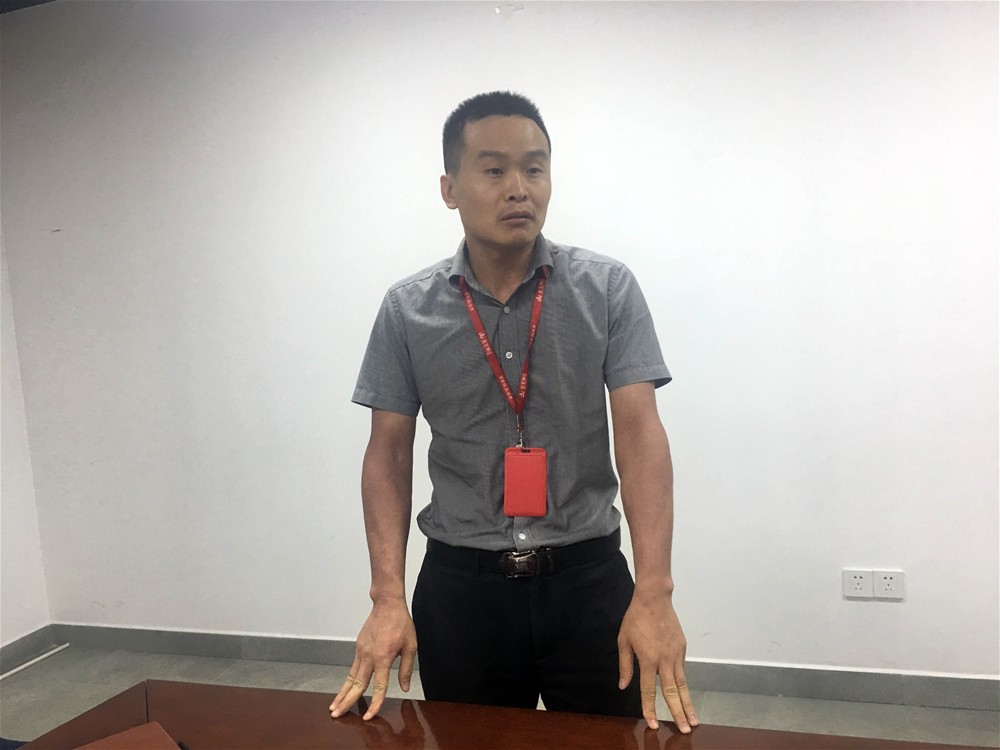 立博·ladbrokes(英国)集团官方网站