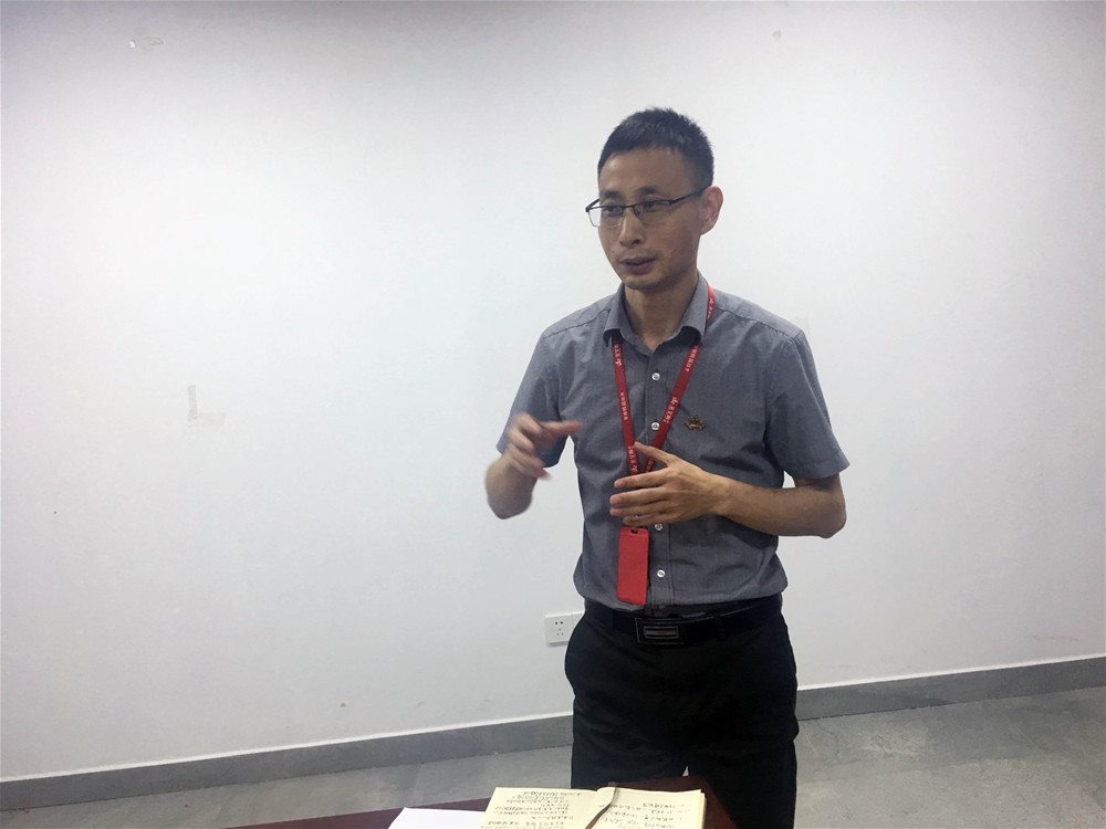 立博·ladbrokes(英国)集团官方网站