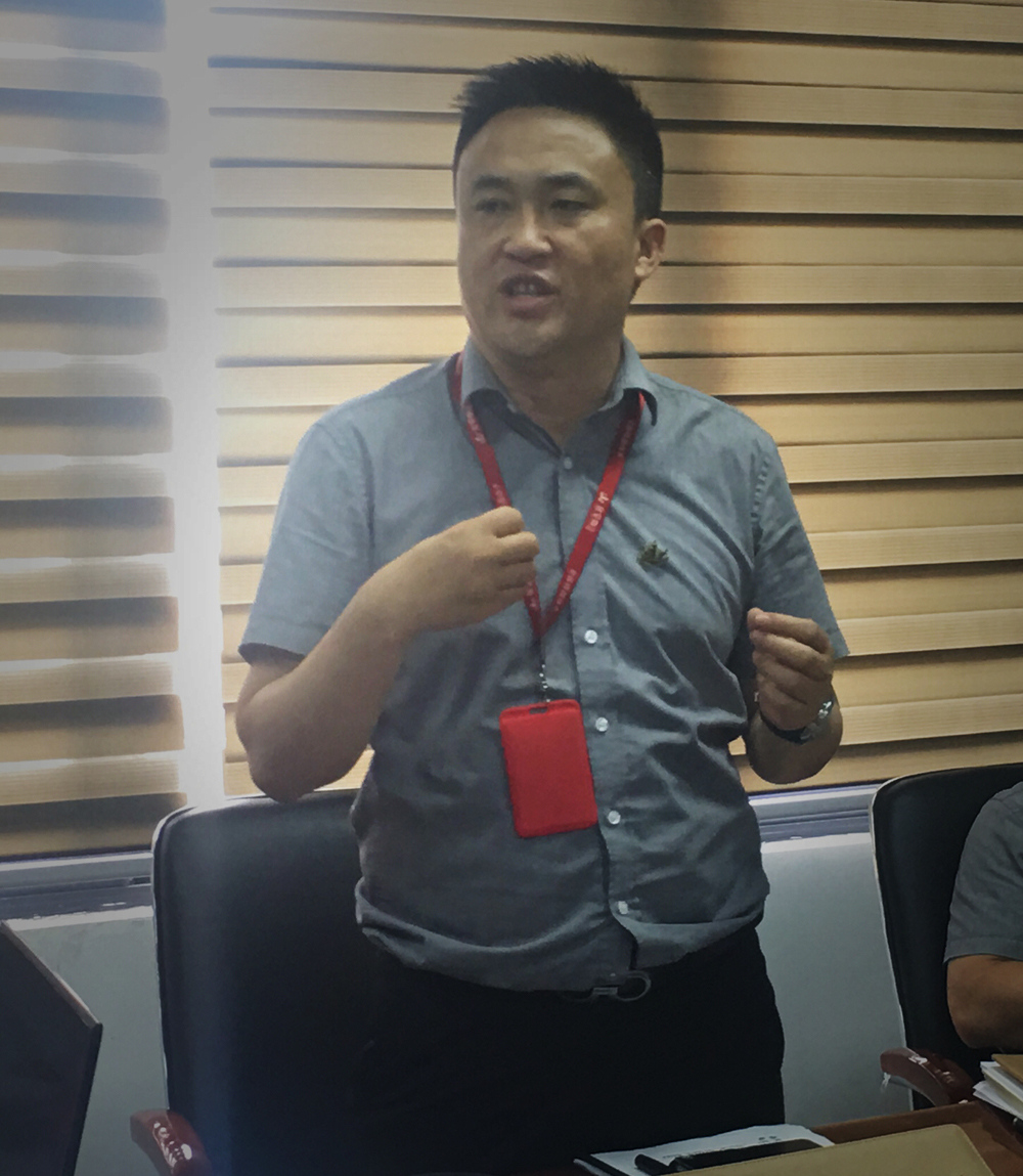 立博·ladbrokes(英国)集团官方网站