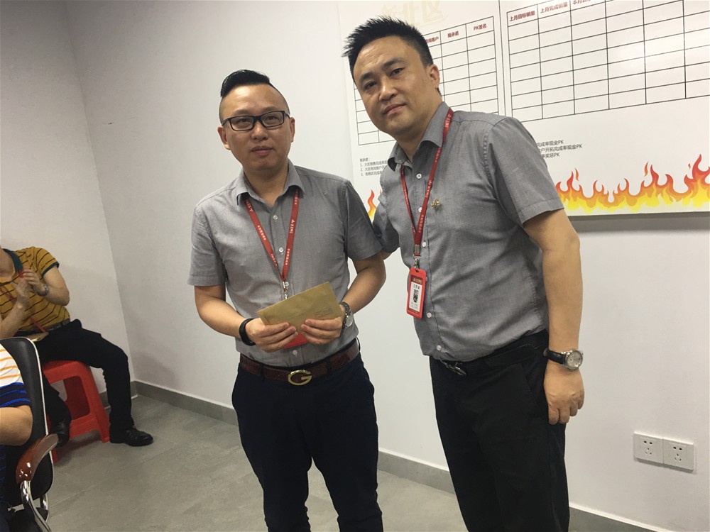 立博·ladbrokes(英国)集团官方网站