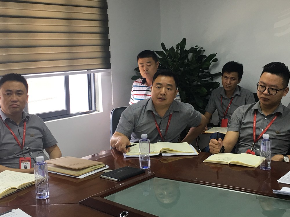 立博·ladbrokes(英国)集团官方网站